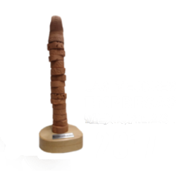 reconocimiento mejoresempresas2017c (1).png